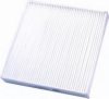 HOFFER 17502 Filter, interior air